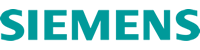 SIEMENS SIEMENS