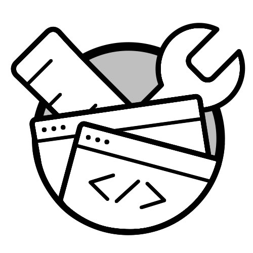 ALCANCE DE LOS SERVICIOS ALCANCE DE LOS SERVICIOS