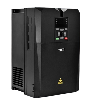 VARIADOR DE 5,5KW/7,5HP 12,6Amp3F 440Vac INCLUYE CIRCUITO DE FRENADO VARIADOR DE 5,5KW/7,5HP 12,6Amp3F 440Vac INCLUYE CIRCUITO DE FRENADO