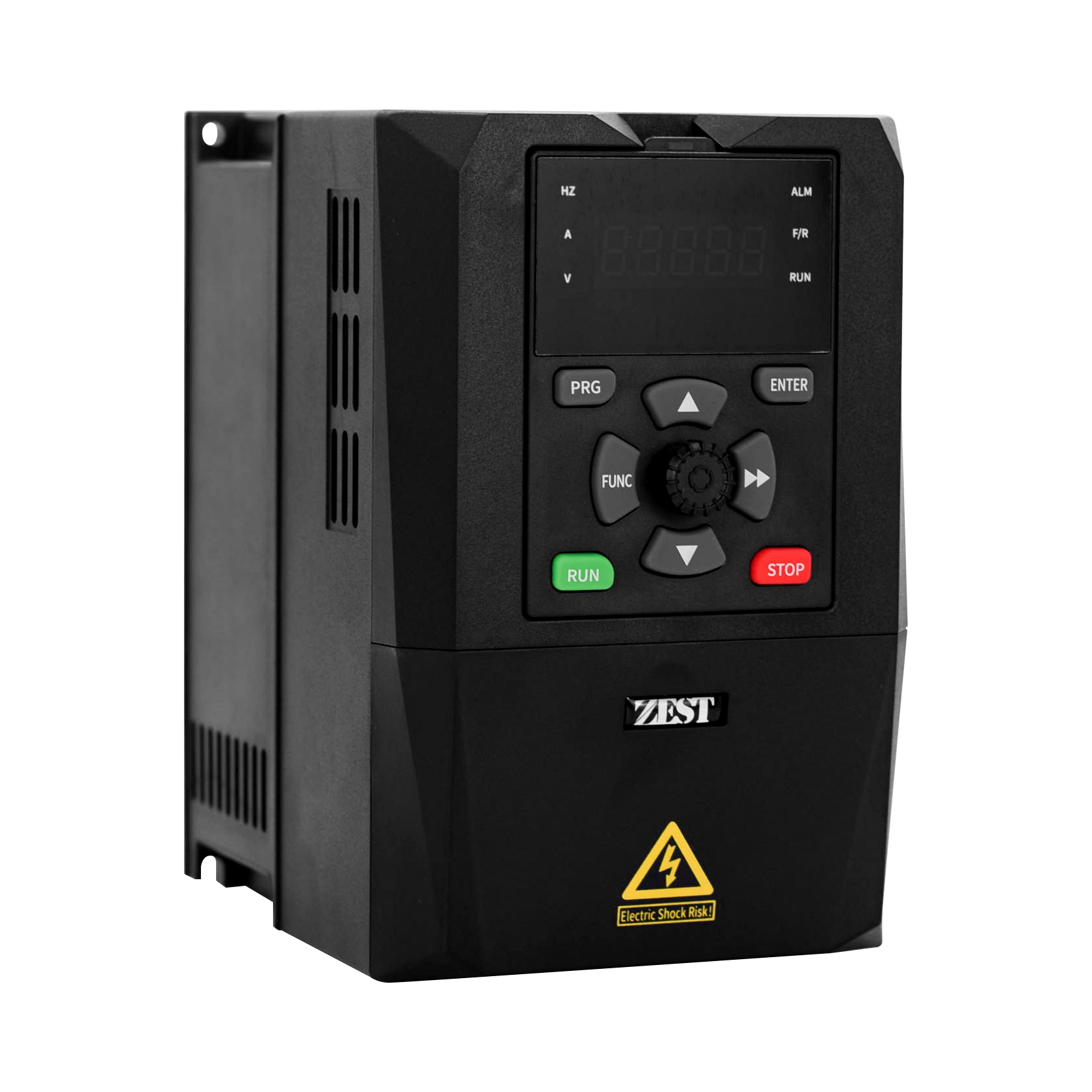 VARIADOR DE 11KW/15HP 25Amp 3F 440 Vac VARIADOR DE 11KW/15HP 25Amp 3F 440 Vac